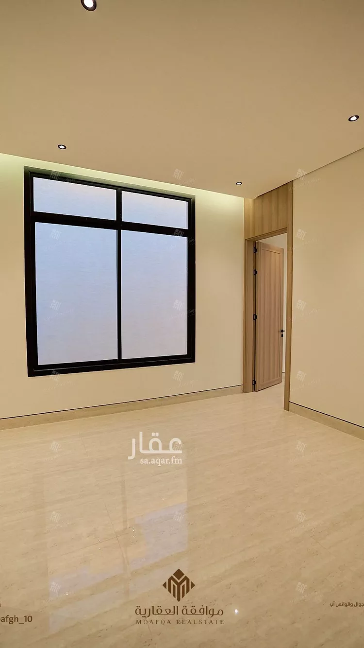 فيلا للبيع في شارع محمد بن هبة الله, حي المهدية, مدينة الرياض, منطقة الرياض 26
