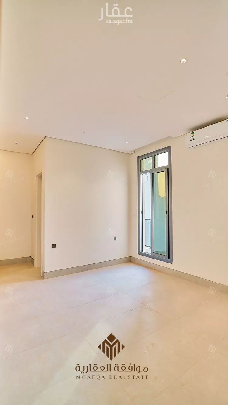 Villa for Sale in Riyadh Al Mahdiyah 25
