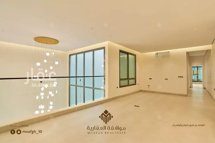 Villa for Sale in Riyadh Al Mahdiyah 28