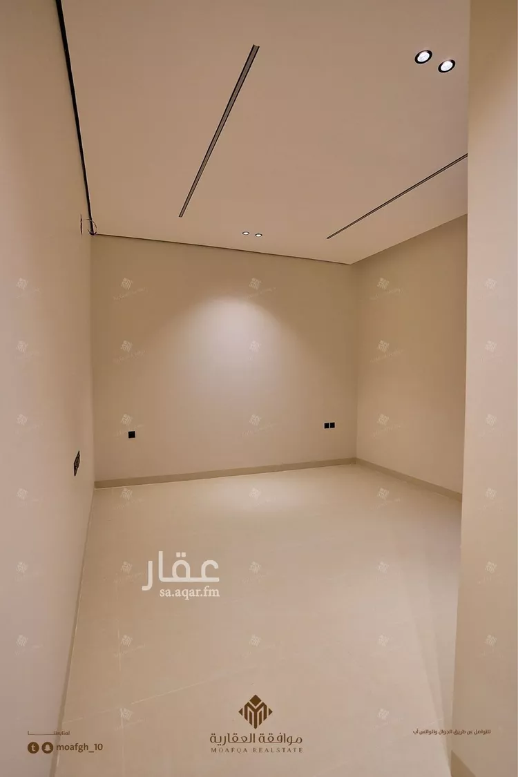 Villa for Sale in Riyadh Al Mahdiyah 26