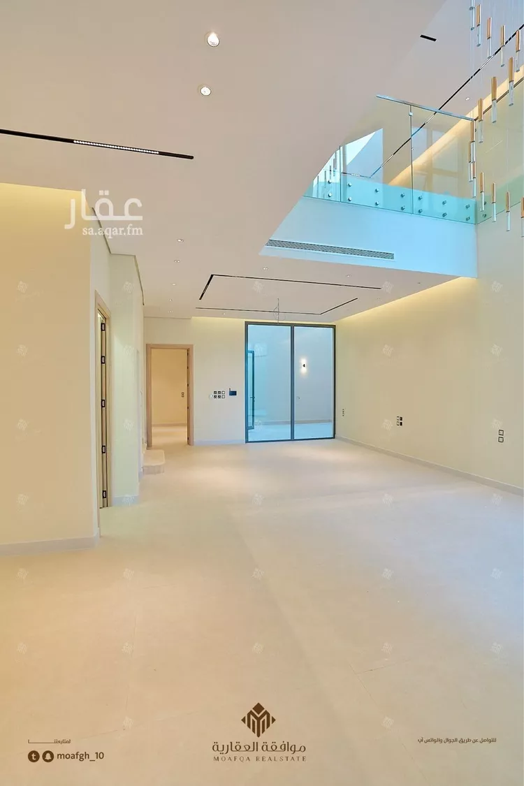 Villa for Sale in Riyadh Al Mahdiyah 9