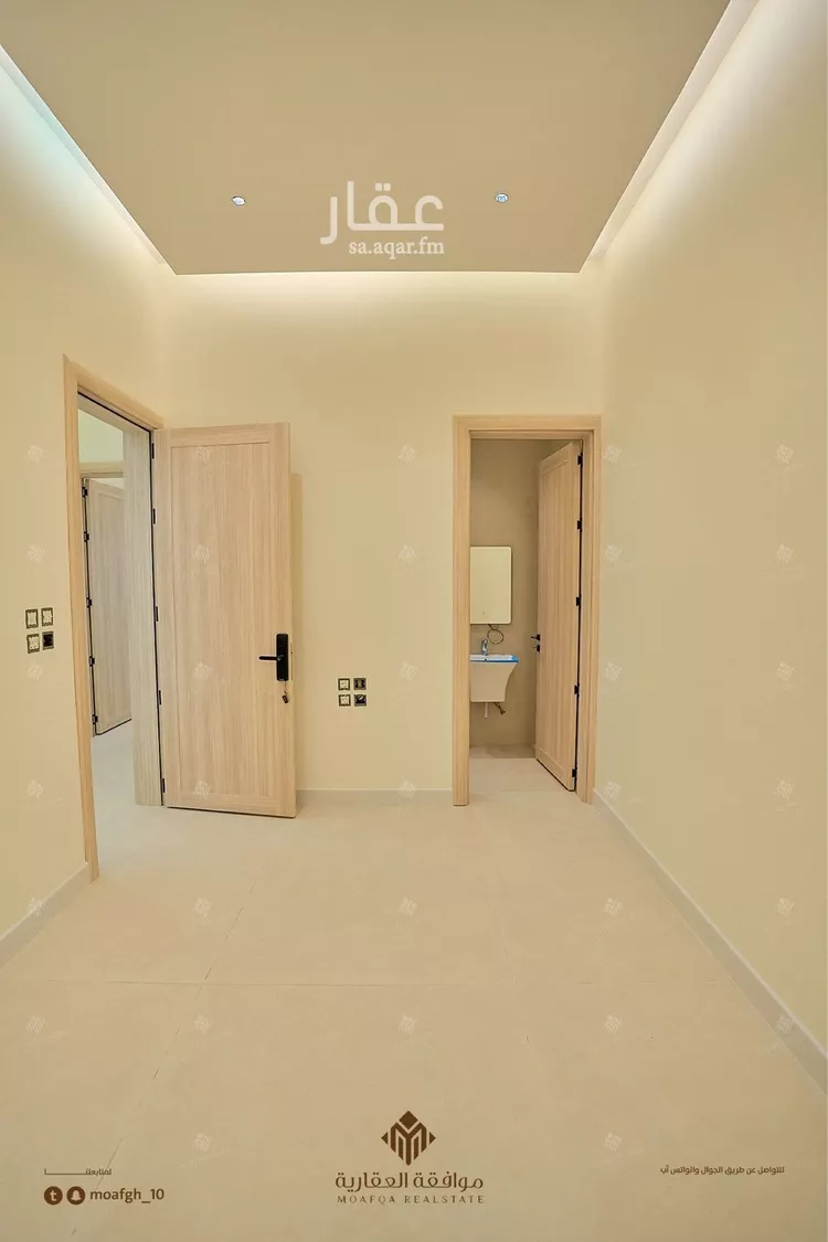 Villa for Sale in Riyadh Al Mahdiyah 16
