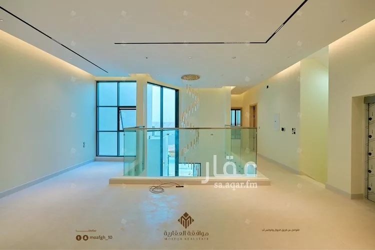 Villa for Sale in Riyadh Al Mahdiyah 18