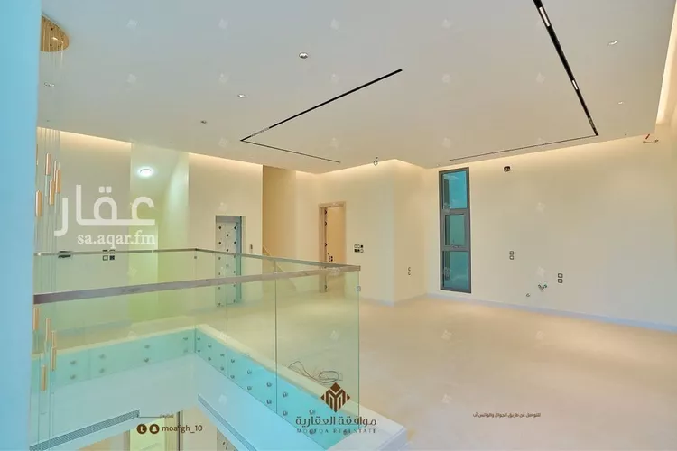 Villa for Sale in Riyadh Al Mahdiyah 30