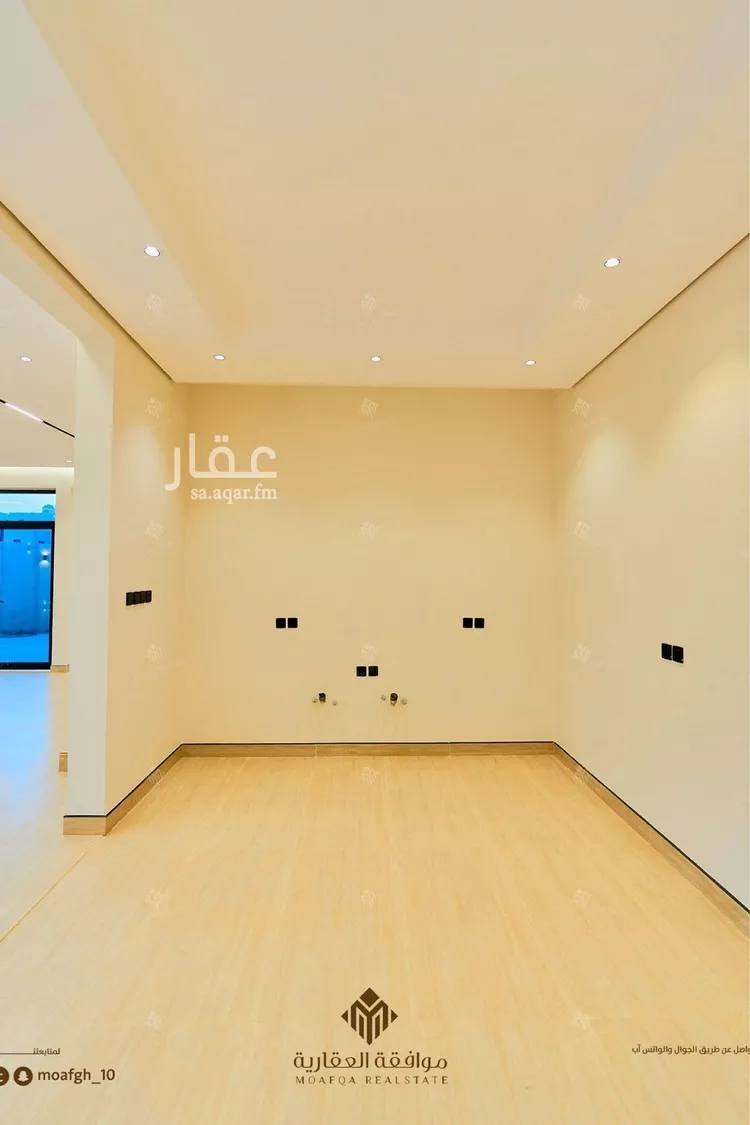 Villa for Sale in Riyadh Al Mahdiyah 13