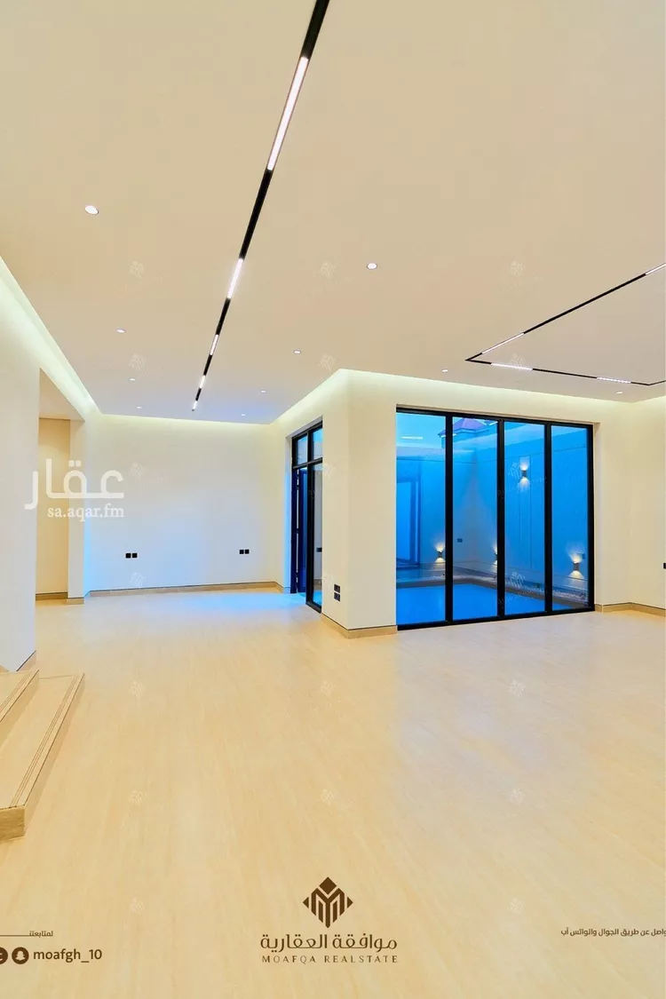 Villa for Sale in Riyadh Al Mahdiyah 14