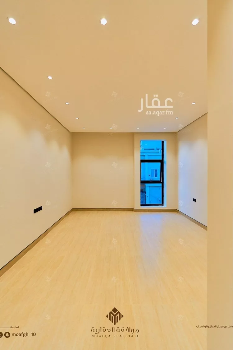 Villa for Sale in Riyadh Al Mahdiyah 23