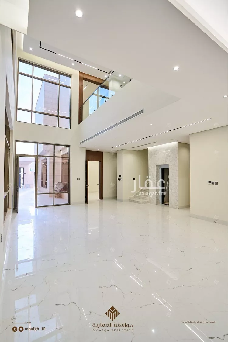 Villa for Sale in Riyadh Al Mahdiyah 16