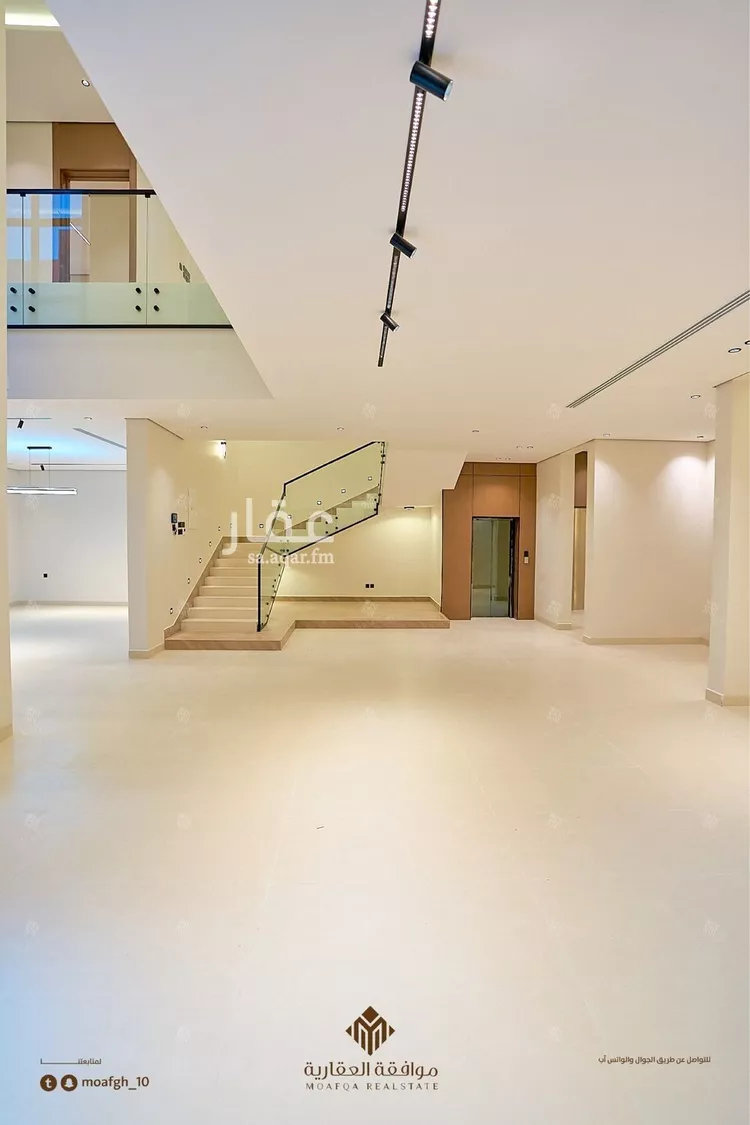 Villa for Sale in Riyadh Al Mahdiyah 22