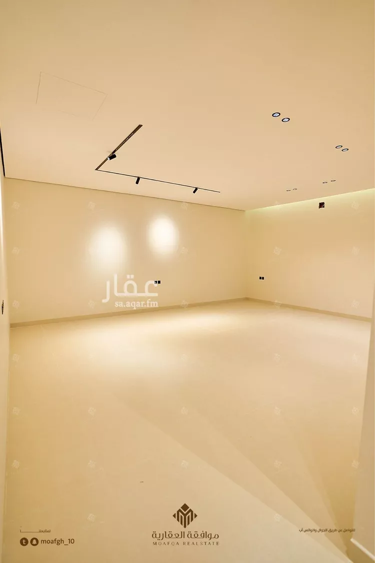 Villa for Sale in Riyadh Al Mahdiyah 20