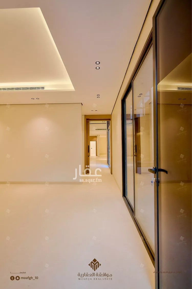 Villa for Sale in Riyadh Al Mahdiyah 26