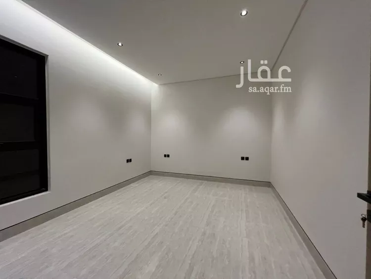 Villa for Sale in Riyadh Al Mahdiyah 19