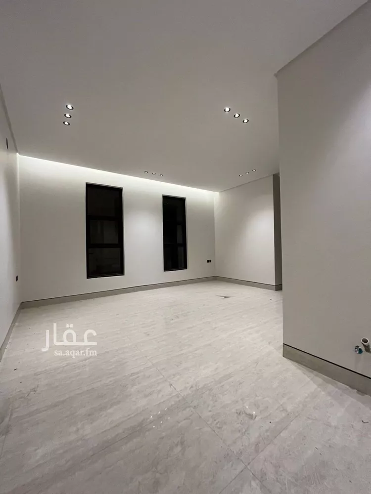 Villa for Sale in Riyadh Al Mahdiyah 20