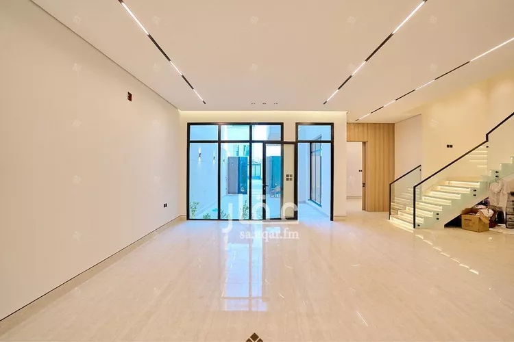 Villa for Sale in Riyadh Al Mahdiyah 14