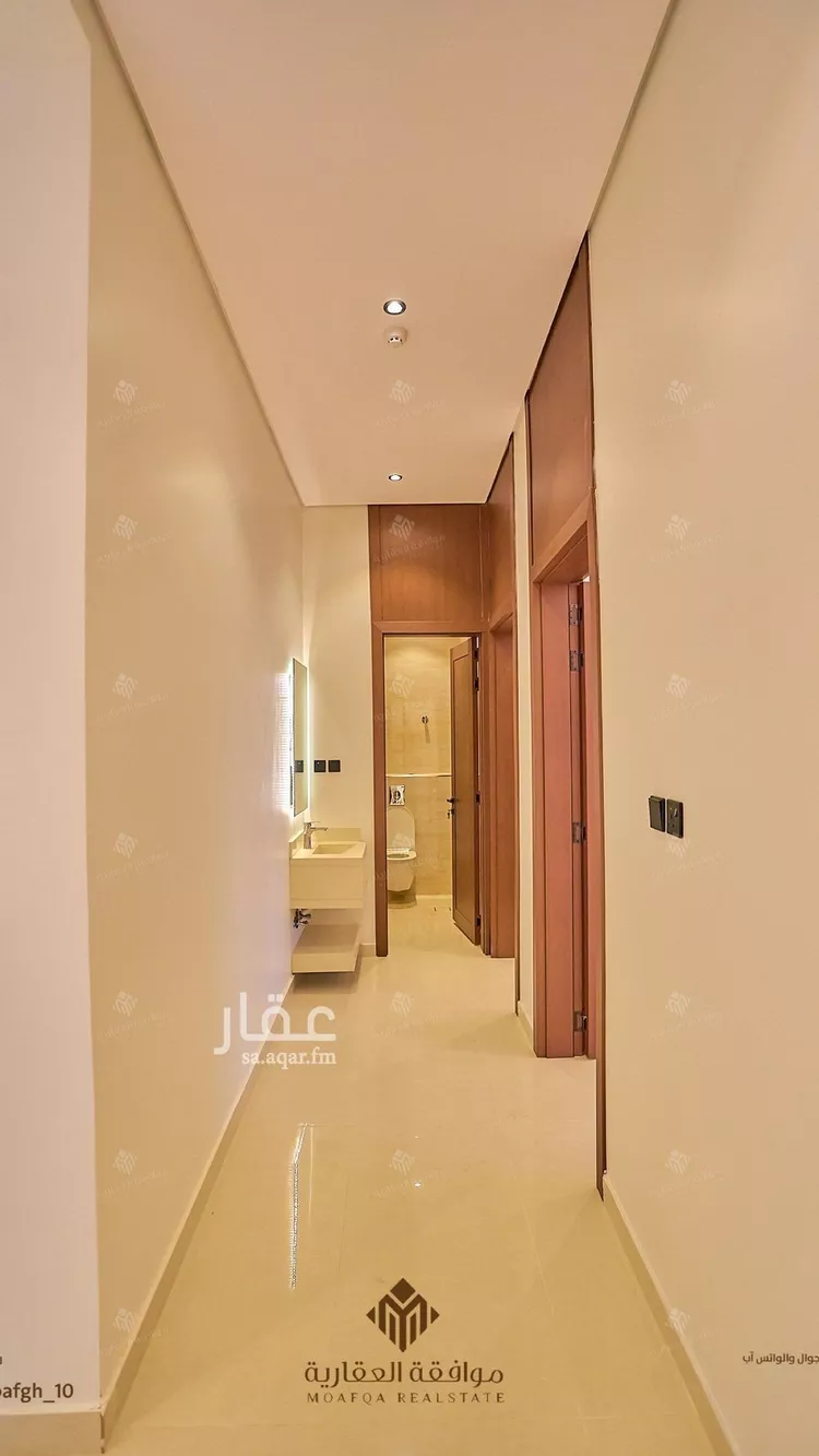 Apartment for Sale in Riyadh Al Mahdiyah 13