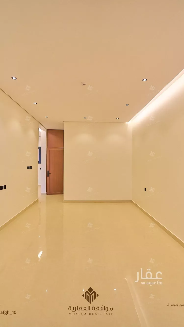 Apartment for Sale in Riyadh Al Mahdiyah 14