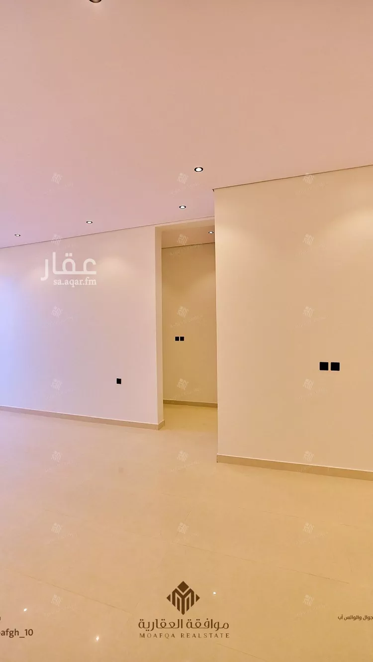 Apartment for Sale in Riyadh Al Mahdiyah 17