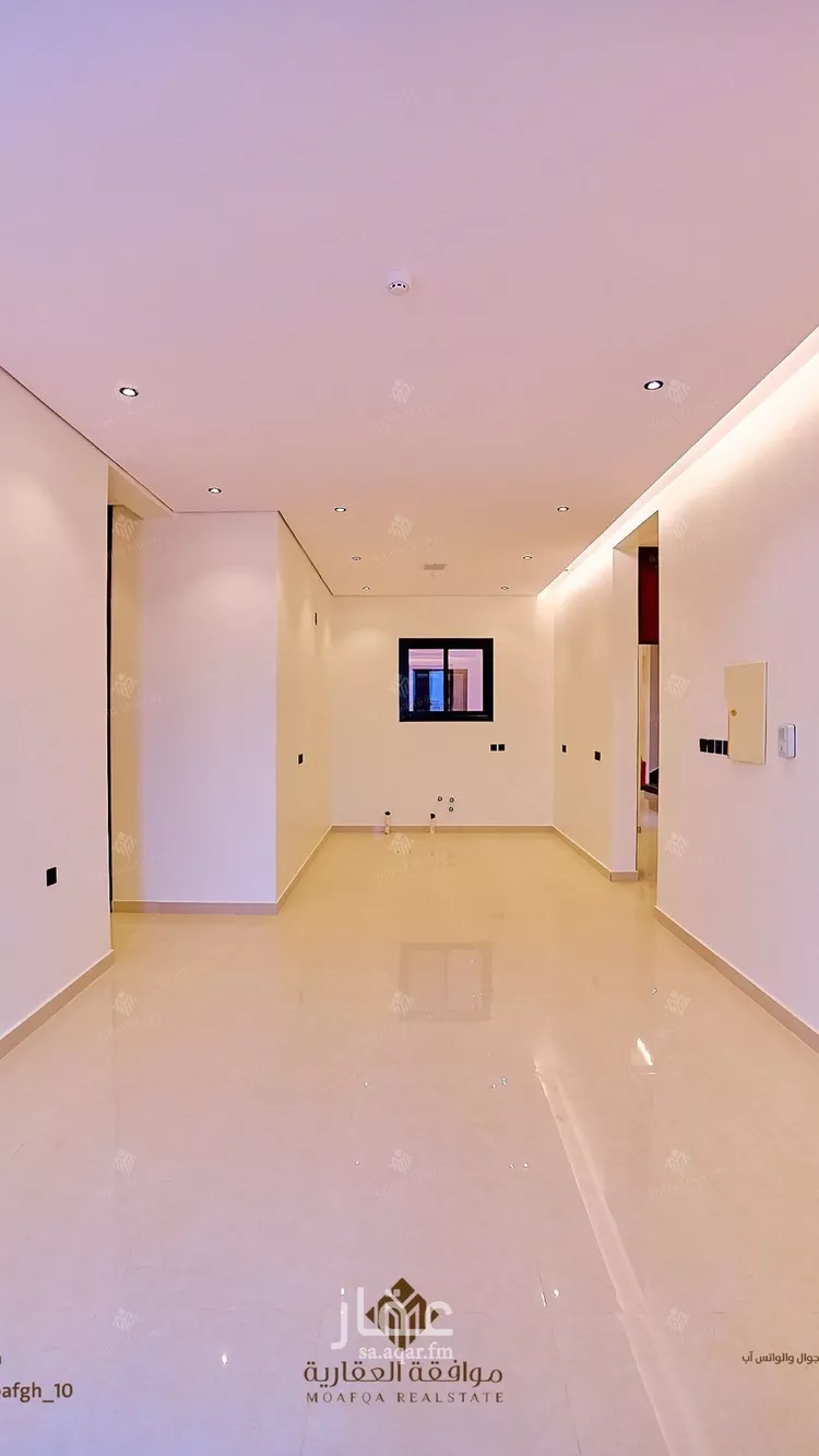 Apartment for Sale in Riyadh Al Mahdiyah 18