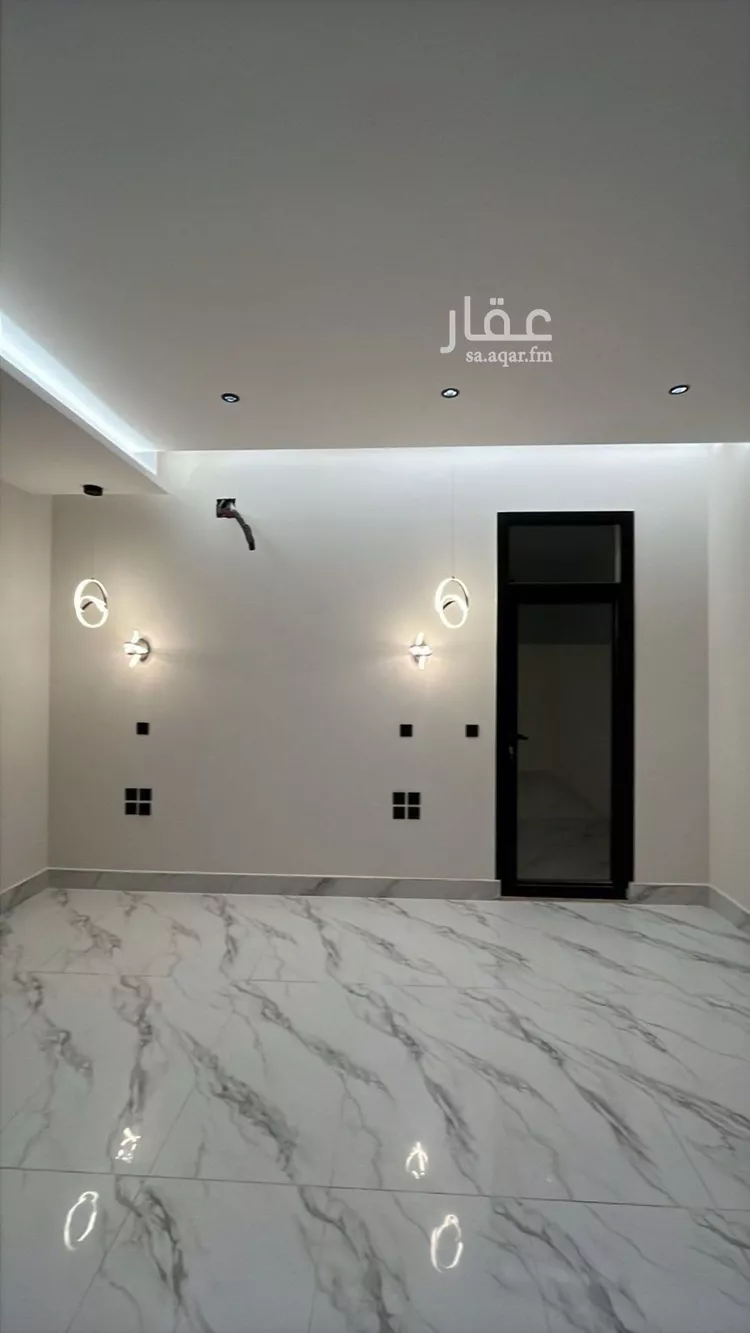 Villa for Sale in Riyadh Al Mahdiyah 25