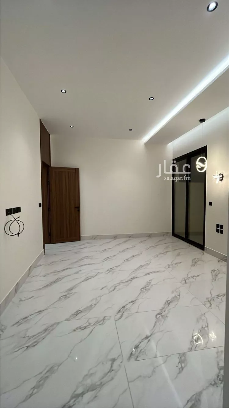 Villa for Sale in Riyadh Al Mahdiyah 30