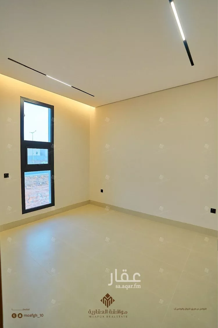 Villa for Sale in Riyadh Al Mahdiyah 27