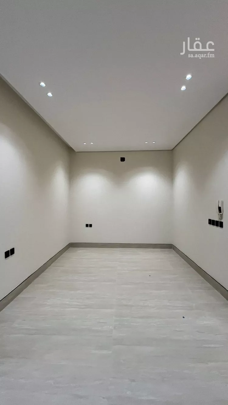 Villa for Sale in Riyadh Al Mahdiyah 8