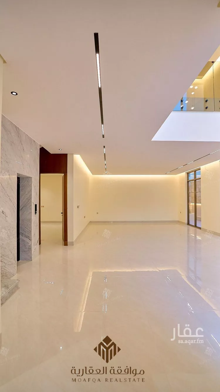 Villa for Sale in Riyadh Al Mahdiyah 20