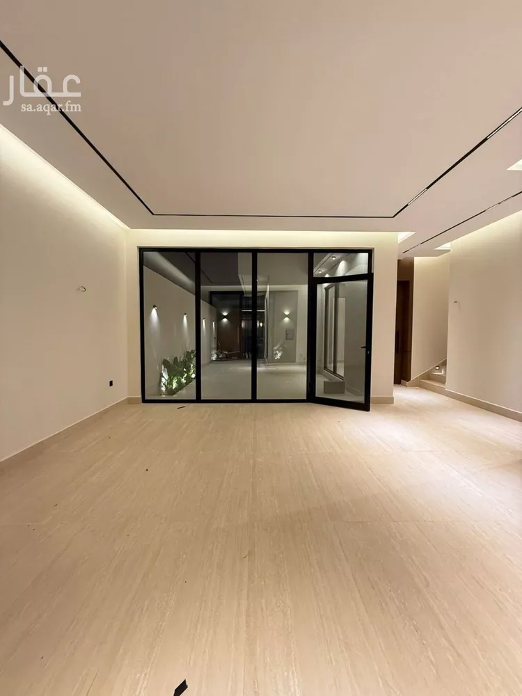 Villa for Sale in Riyadh Al Mahdiyah 7