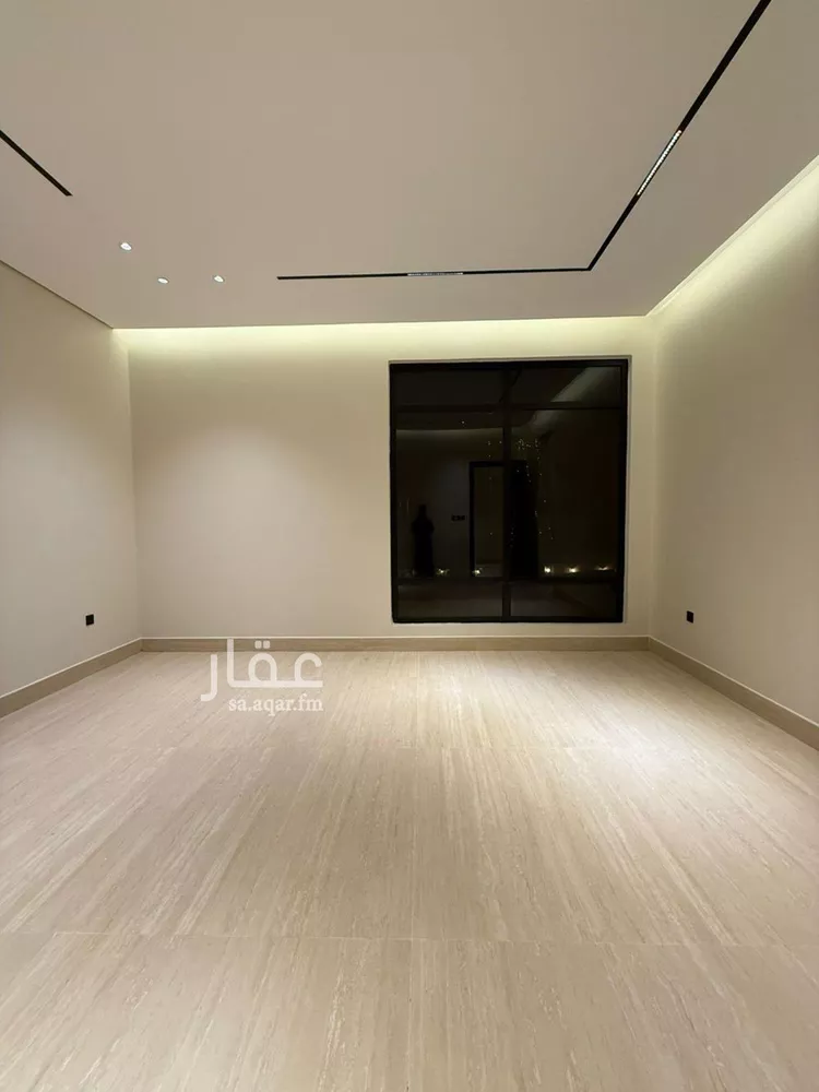 Villa for Sale in Riyadh Al Mahdiyah 18