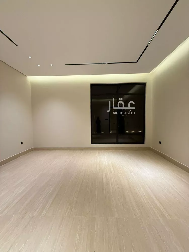 Villa for Sale in Riyadh Al Mahdiyah 21