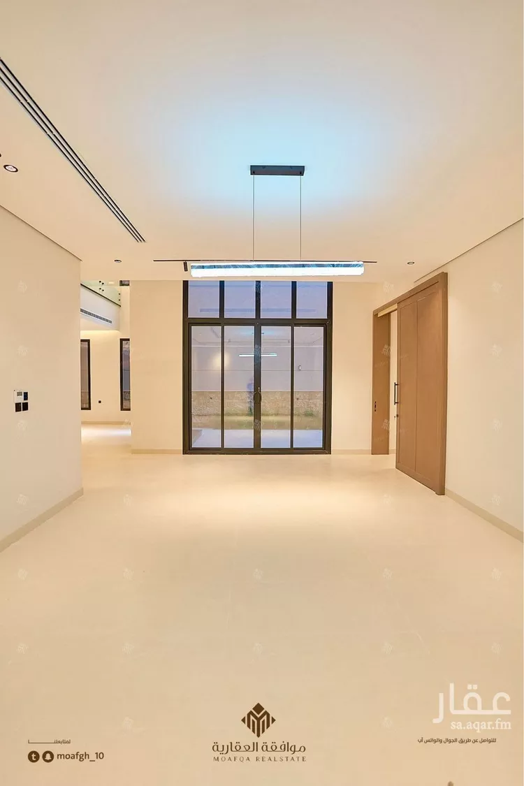 Villa for Sale in Riyadh Al Mahdiyah 15