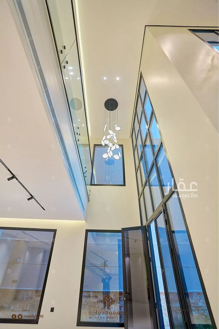 Villa for Sale in Riyadh Al Mahdiyah 25