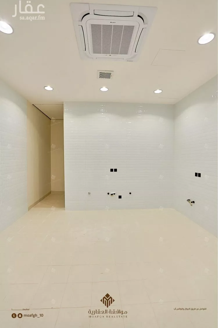 Villa for Sale in Riyadh Al Mahdiyah 30