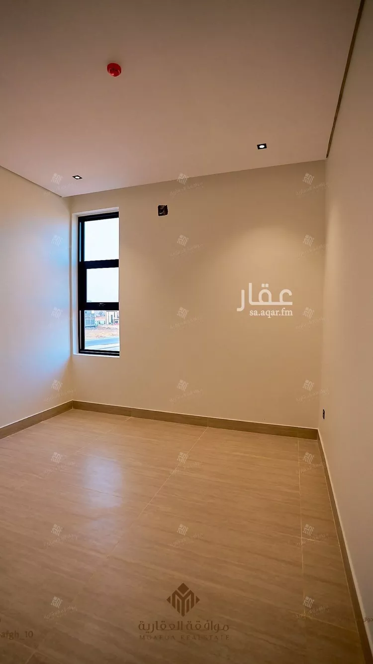Apartment for Sale in Riyadh Al Mahdiyah 24