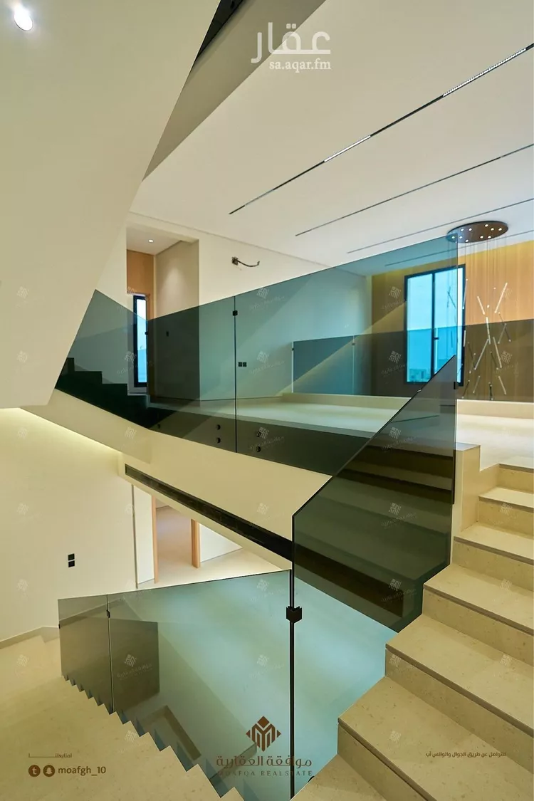 Villa for Sale in Riyadh Al Mahdiyah 12