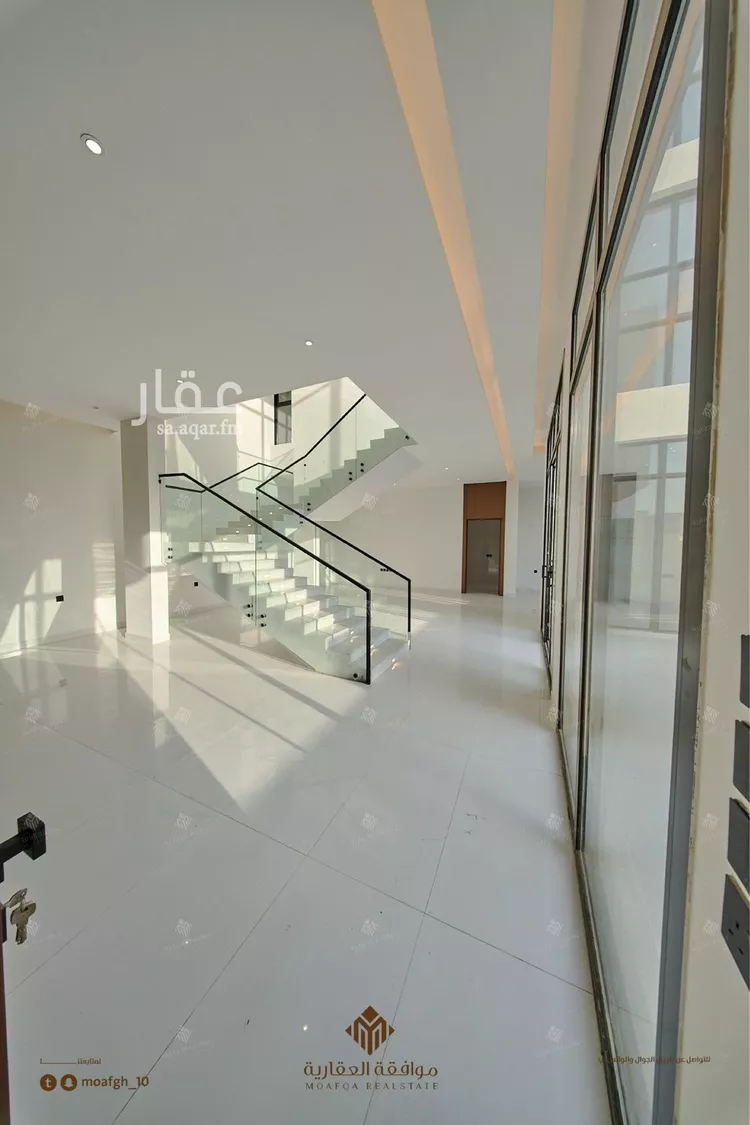 Villa for Sale in Riyadh Al Mahdiyah 14