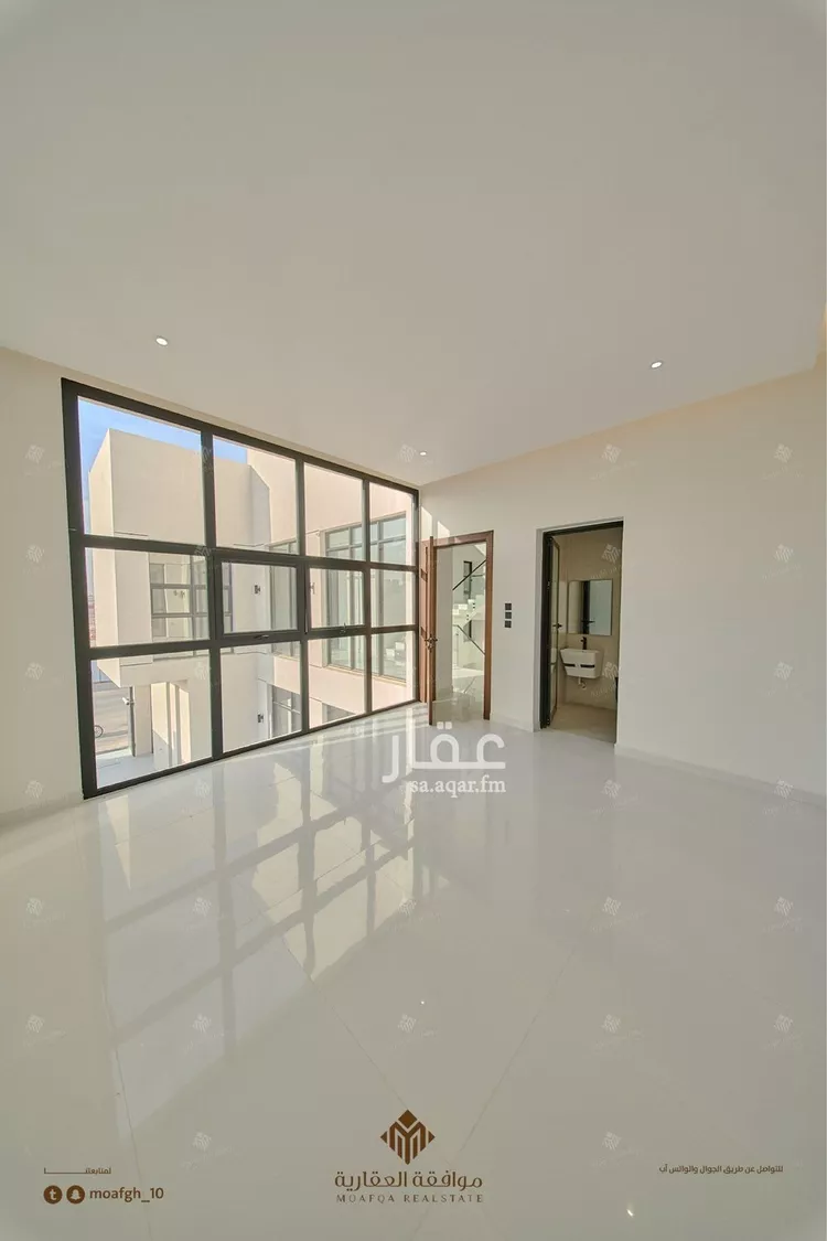 Villa for Sale in Riyadh Al Mahdiyah 22