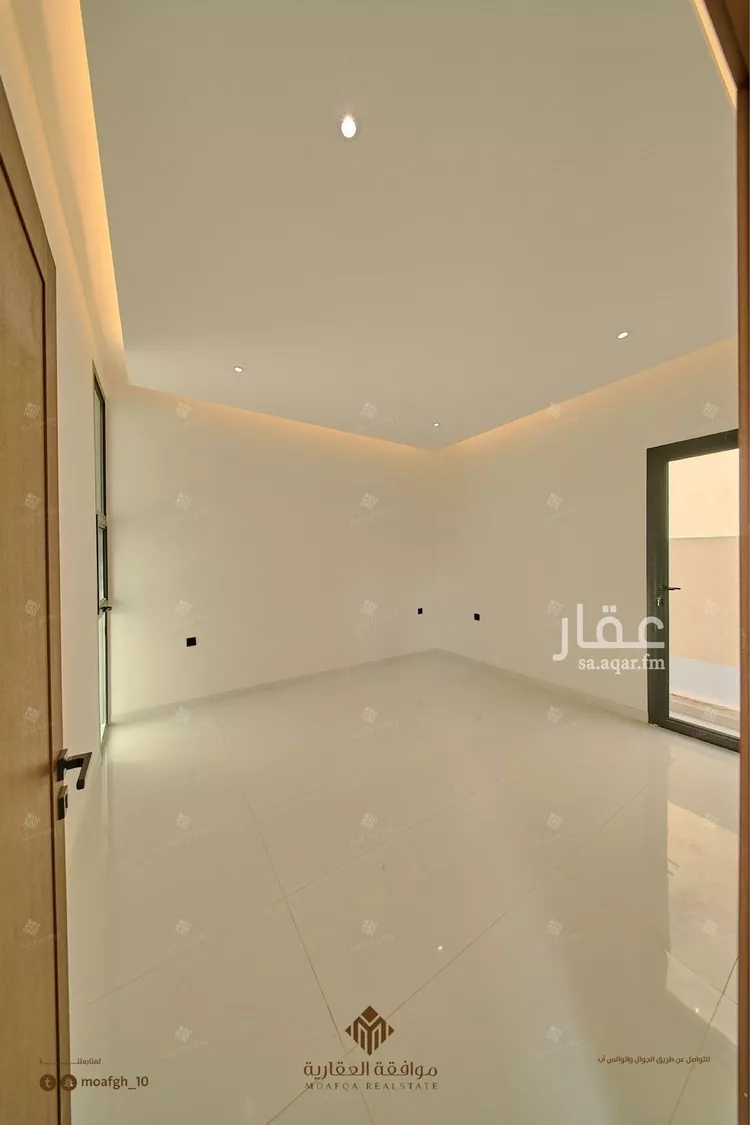 Villa for Sale in Riyadh Al Mahdiyah 21
