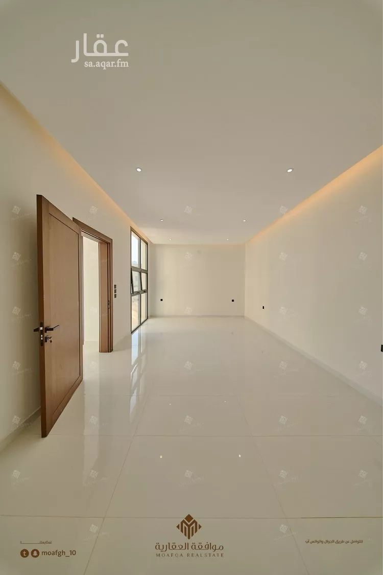 Villa for Sale in Riyadh Al Mahdiyah 29