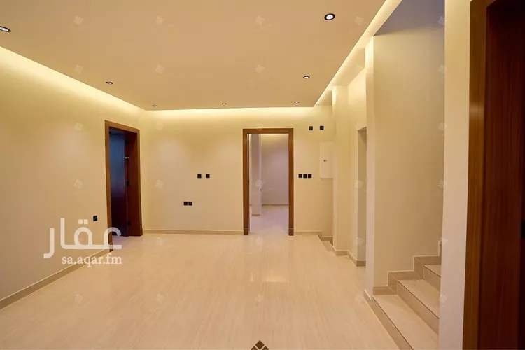 فيلا للبيع في شارع أبي الحسن الأسفرائيني, حي المهدية, مدينة الرياض, منطقة الرياض 27