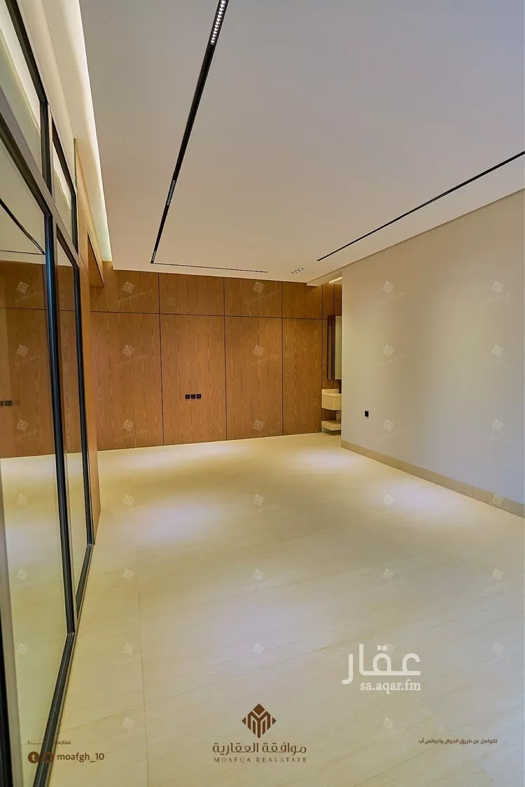 Villa for Sale in Riyadh Al Mahdiyah 17