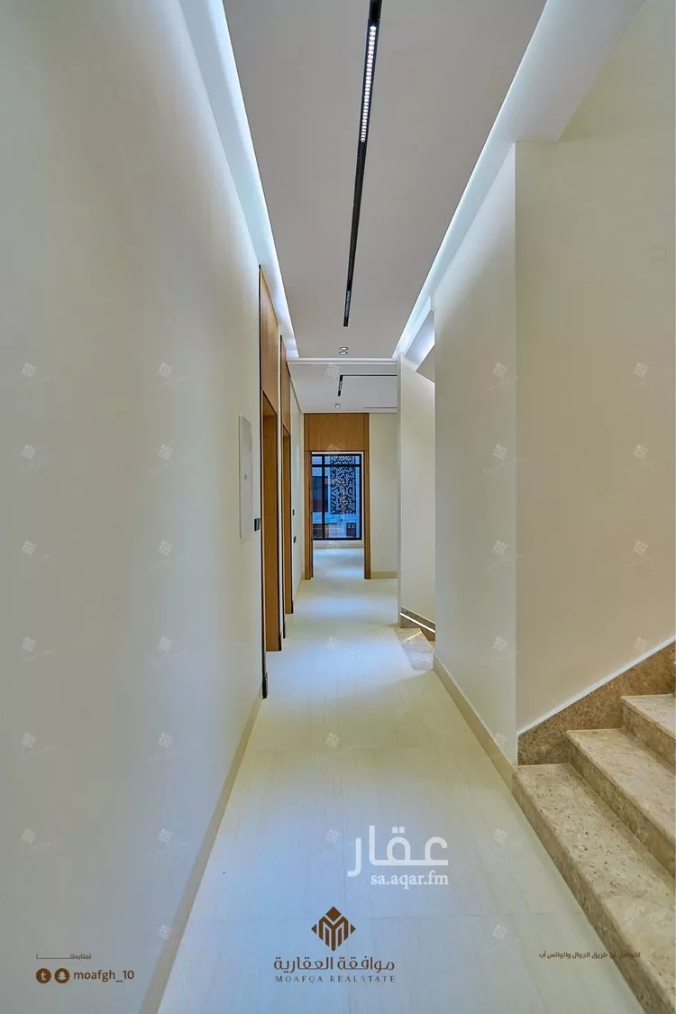 Villa for Sale in Riyadh Al Mahdiyah 27