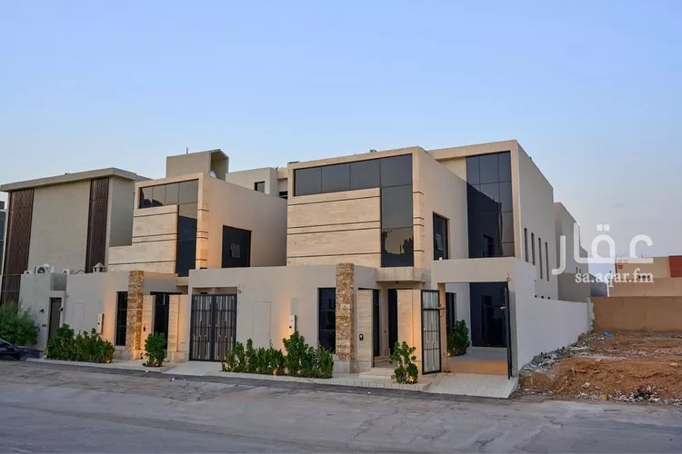 Villa for Sale in Riyadh Al Mahdiyah صورة 5