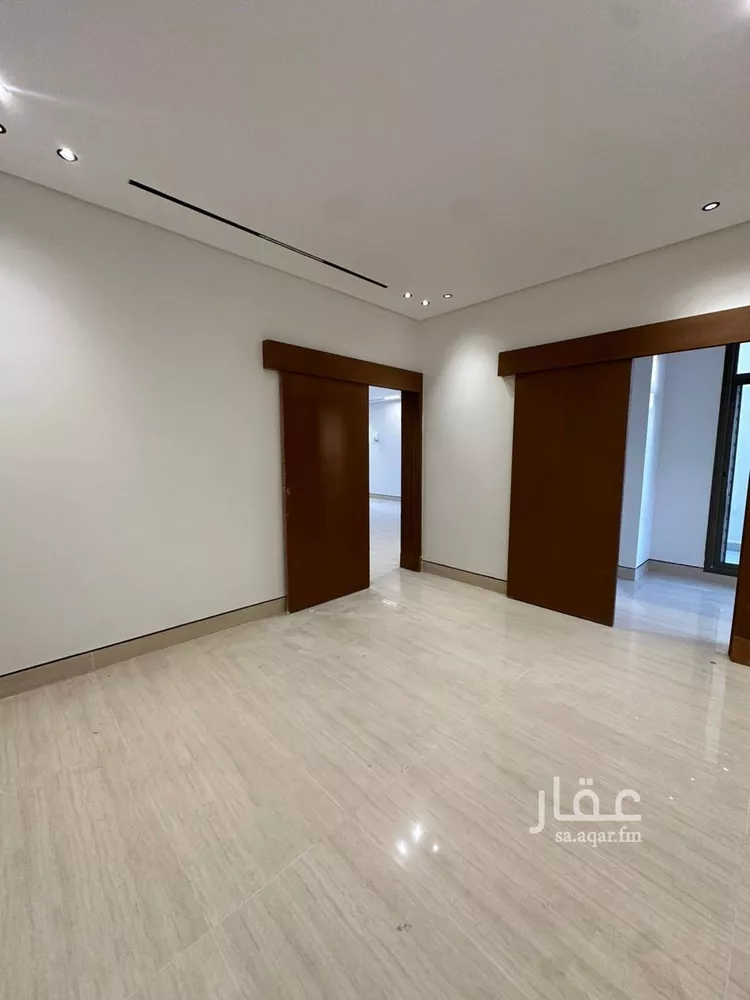 Villa for Sale in Riyadh Al Mahdiyah صورة 5