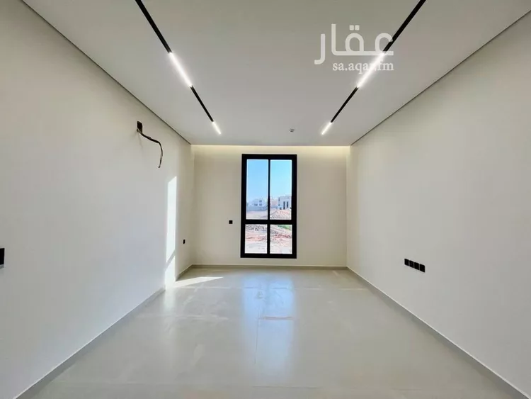 Apartment for Sale in Riyadh Al Mahdiyah 12
