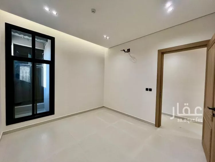 Apartment for Sale in Riyadh Al Mahdiyah 29