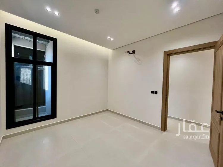 شقة للبيع في شارع محمد بن هبه الله, حي المهدية, مدينة الرياض, منطقة الرياض 23