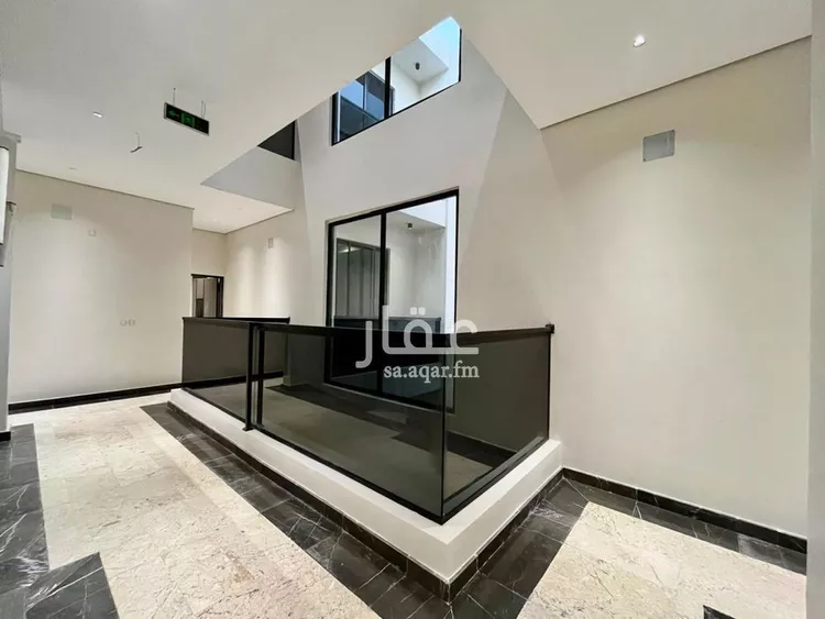 Apartment for Sale in Riyadh Al Mahdiyah 8