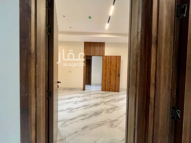 Apartment for Sale in Riyadh Al Mahdiyah 24
