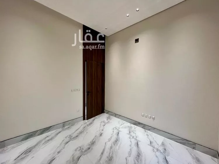 Apartment for Sale in Riyadh Al Mahdiyah 27